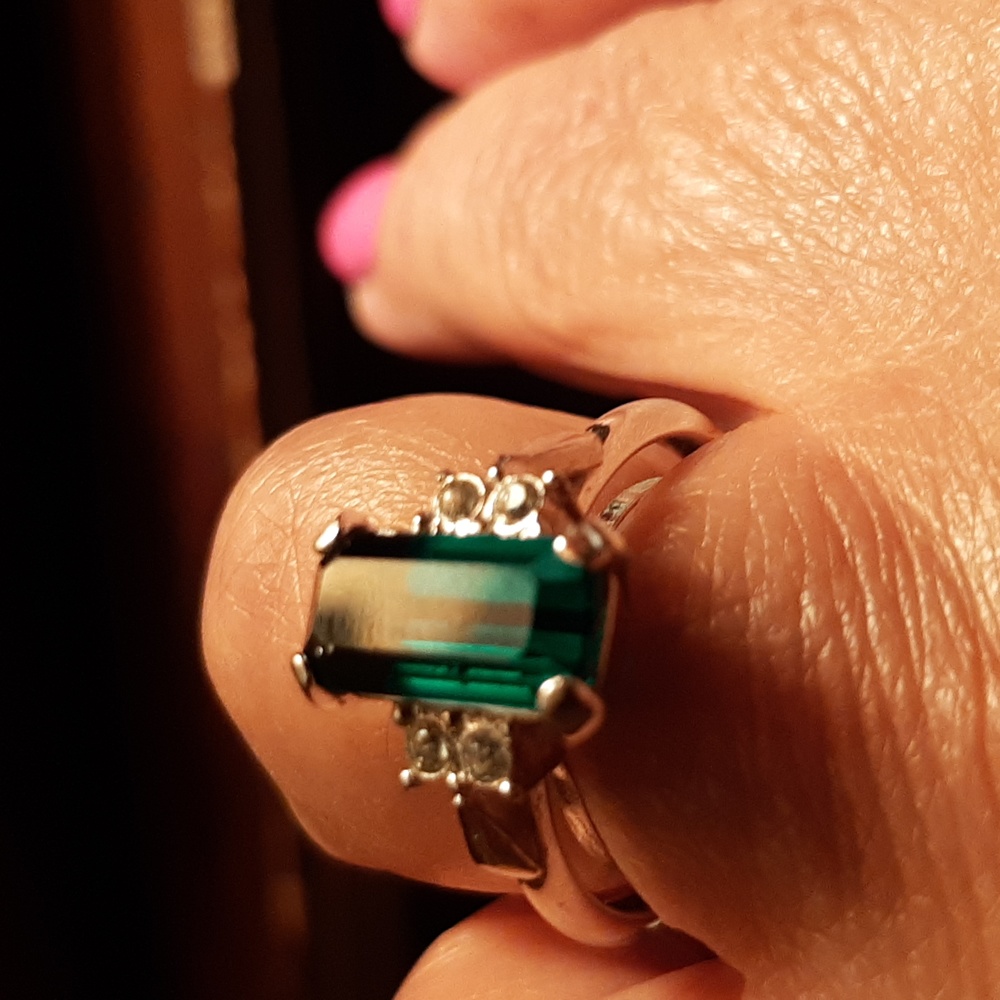 Fashion Ring - Picture 8 of 11